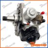 Pompe Haute Pression pour AUDI | 78583, 830118